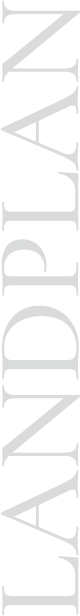 LANDPLAN