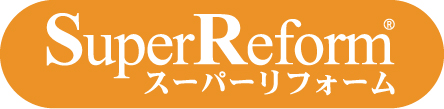 市場調査 流れイメージ